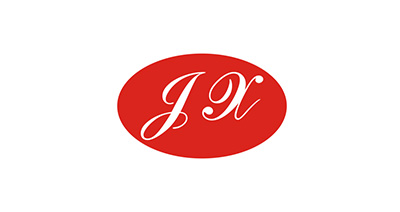 東莞市駿鑫環保科(kē)技(jì )有(yǒu)限公(gōng)司