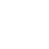 振揚實業（河源）有(yǒu)限公(gōng)司